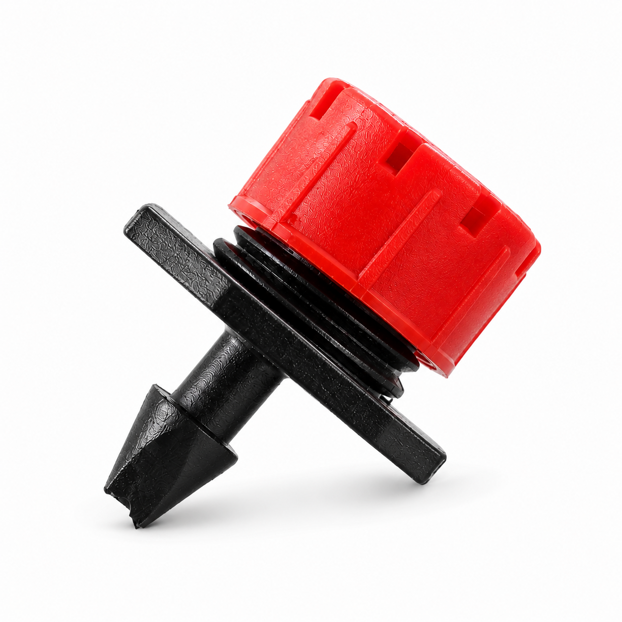 Goutteur débit élevé 60 L/h