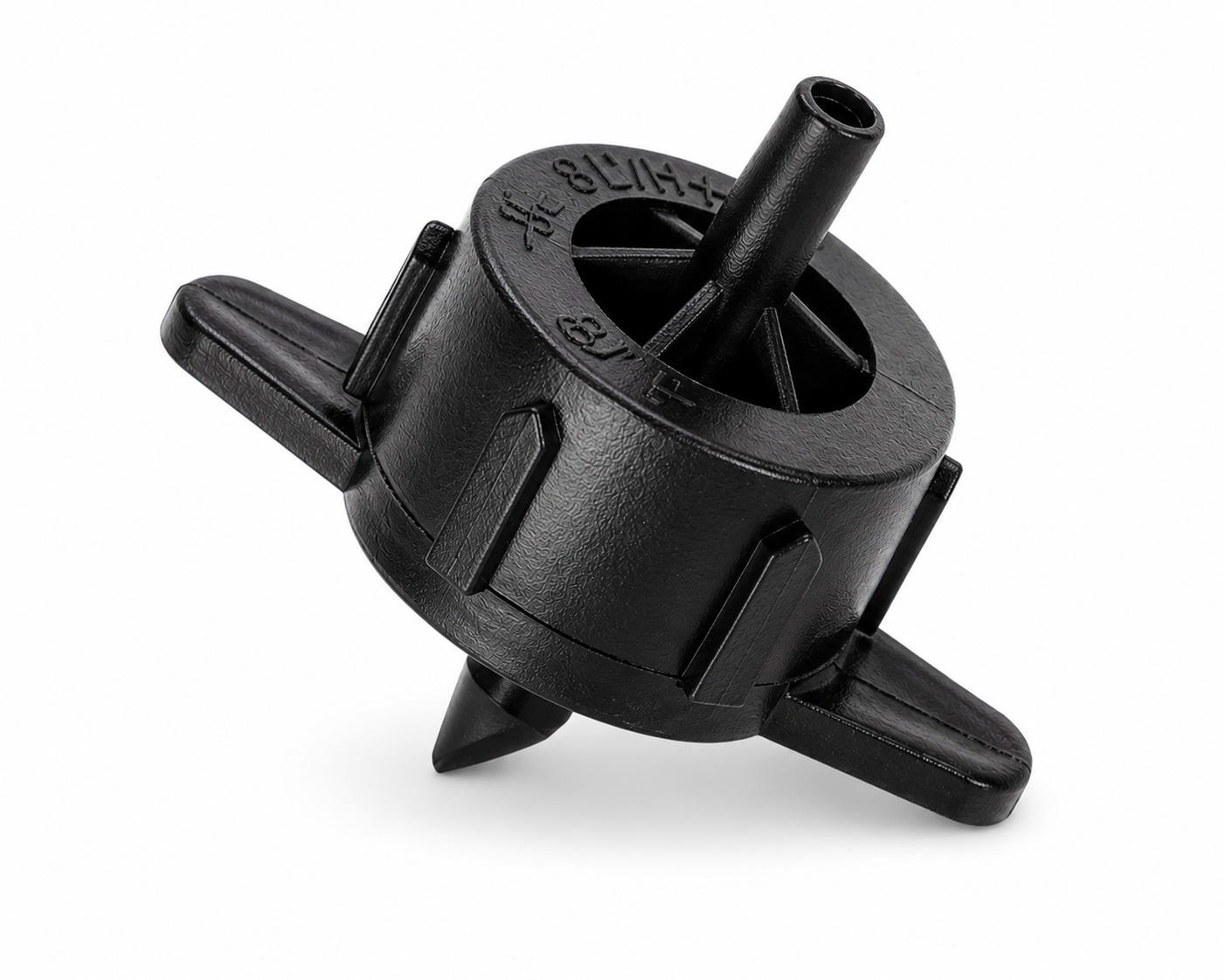 Goutteur auto-régulant (4L)