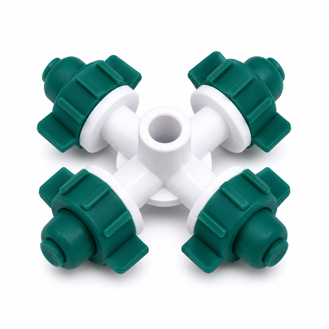 Buse Micro-Aspersion 4 jets